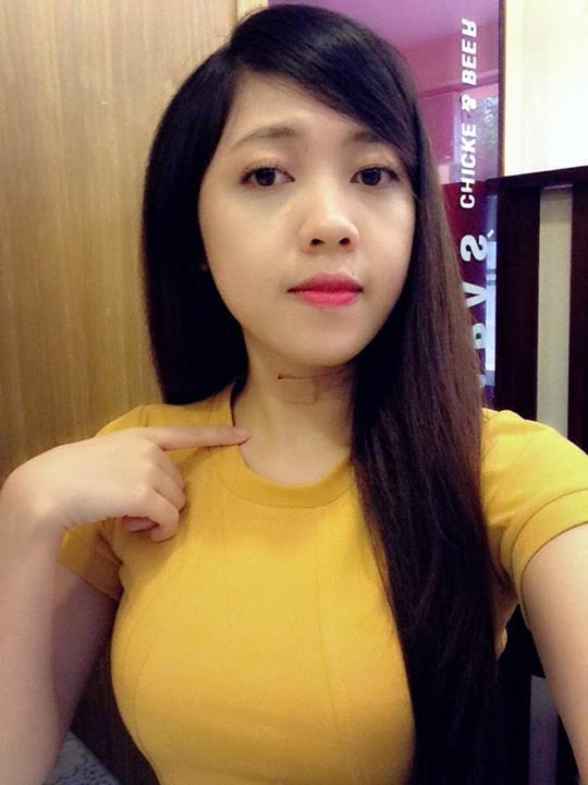 迪迦奥特曼电视剧