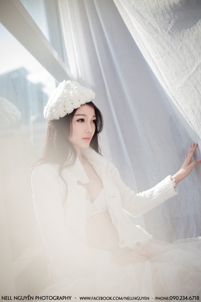 女人洗澡毛片视频